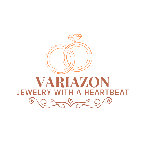 variazon