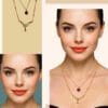 Love & Layers Necklace