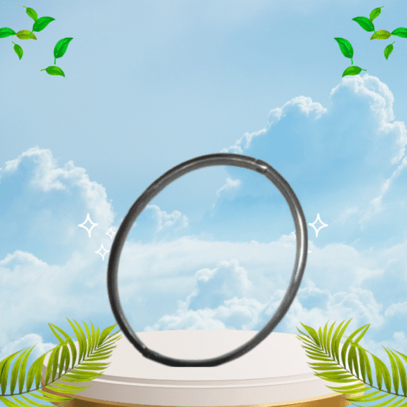The Timeless Touch Collection - Image 5