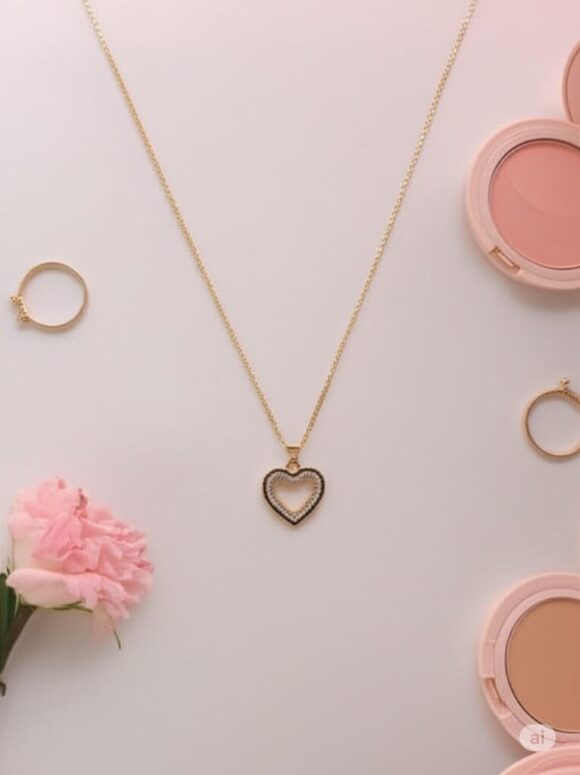 Dil Se Deal – Heart & Butterfly Combo - Image 5