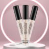 Miss Rose Magic Touch – Full Coverage for a Smooth Look