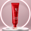 FV Liquid Foundation – Stay Matte All Day! Waterproof & Lightweight