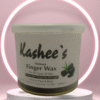 Kashee’s Hair Removal Gel – Smooth Skin Magic for Face & Body