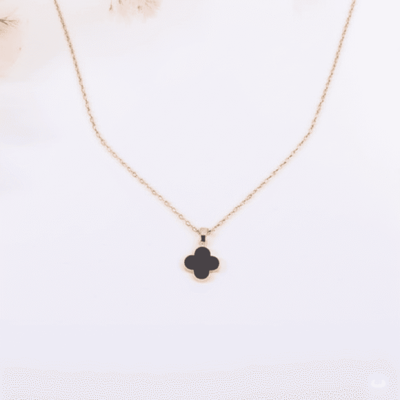 Bold Love Combo – 4-in-1 Couple Style Set - Image 3